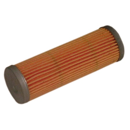 Stens Fuel Filter For Kubota G4200, G5200, G6200, B1550, B20, B1500; 120-670 120-670
